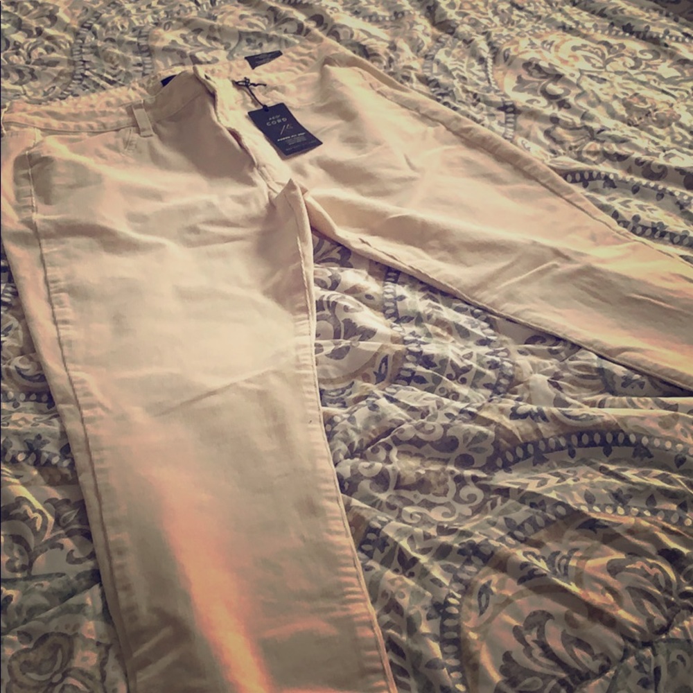 American Eagle